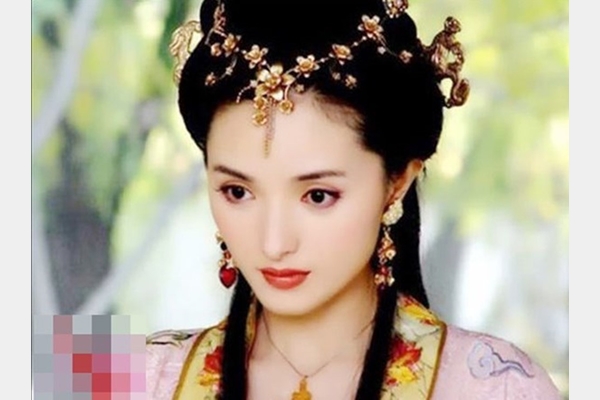 2 hoàng đế Trung Hoa mất giang sơn vì kỹ nữ xinh đẹp nào?