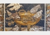 Hàng trăm người đã bị “Lời nguyền Pompeii” làm cho khốn khổ