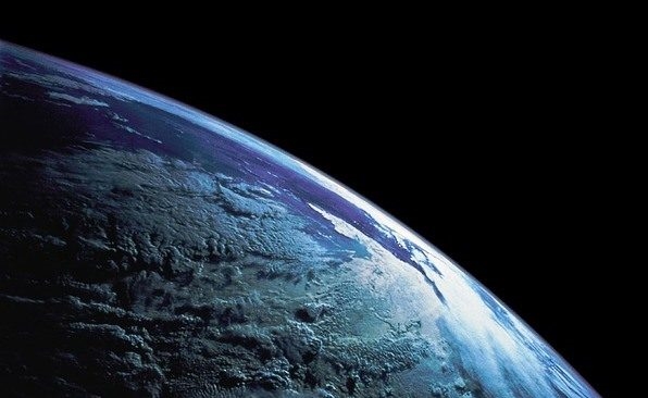 Đại dương 644 km dưới bề mặt Trái đất: Sự sống có tồn tại nơi đây?