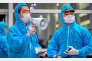 KỶ LỤC: Sài Gòn ghi nhận 667 ca nhiễm COVID-19 trong 24h