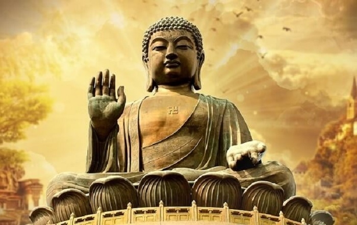 Lợi ích niệm Phật: Niệm Phật là một hoạt động tuyệt vời giúp con người tập trung và lấy lại sự bình tĩnh trong cuộc sống hiện đại. Hãy tìm hiểu về lợi ích niệm Phật và những cách thức tối ưu để thực hành khiến bạn cảm nhận dễ chịu hơn trong cuộc sống hàng ngày.