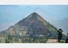 Văn minh tiền sử thực sự tồn tại trong các Kim tự tháp trên Trái đất?