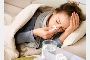 Cách phòng tránh viêm phổi virut Corona Vũ Hán