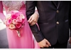 Danh sách các ngày xấu KHÔNG NÊN kết hôn, cưới gả