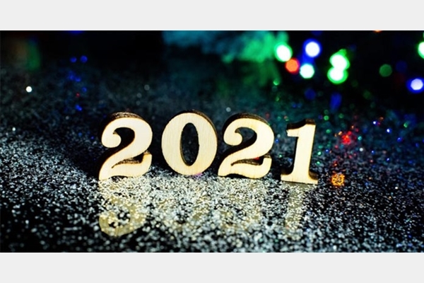 Đêm giao thừa 2021: Kiêng kỵ gì để cả năm may mắn?