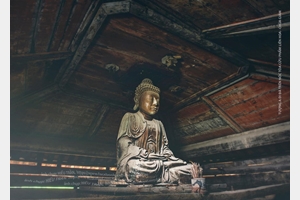 Đeo dây mặt Phật cần kiêng kỵ những gì?