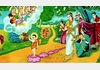 Phật đản sinh: Điềm cát tường trong ngày Đức Phật đản sinh