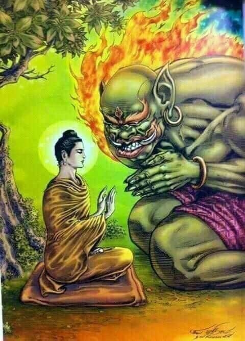 Hoà Thượng Tuyên Hoá và quỷ là hai khái niệm đối lập trong Phật giáo, tuy nhiên chúng thể hiện mối quan hệ đương đại không thể thiếu. Hãy khám phá sự đan xen giữa cái thiện và cái ác, giữa sự viễn tưởng và sự thực tế của truyền thống Phật giáo, thông qua những hình ảnh quỷ tại đền Hoà Thượng Tuyên Hoá.