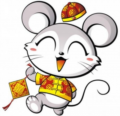 Xem hơn 100 ảnh về hình vẽ con chuột  daotaonec