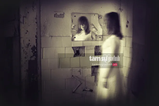 Phương pháp đốt ngải trắng để trục xuất năng lượng xấu và hỗ trợ Cách để nhìn thấy ma quỷ – thần thánh nhanh nhất