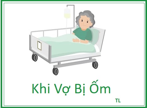 Truyện Ma Dũng Cảm Đưa Giữa Bát Cơm – Tập 29: Giải Mã Nỗi Sợ Hãi Vô Hình Trong Đời Sống