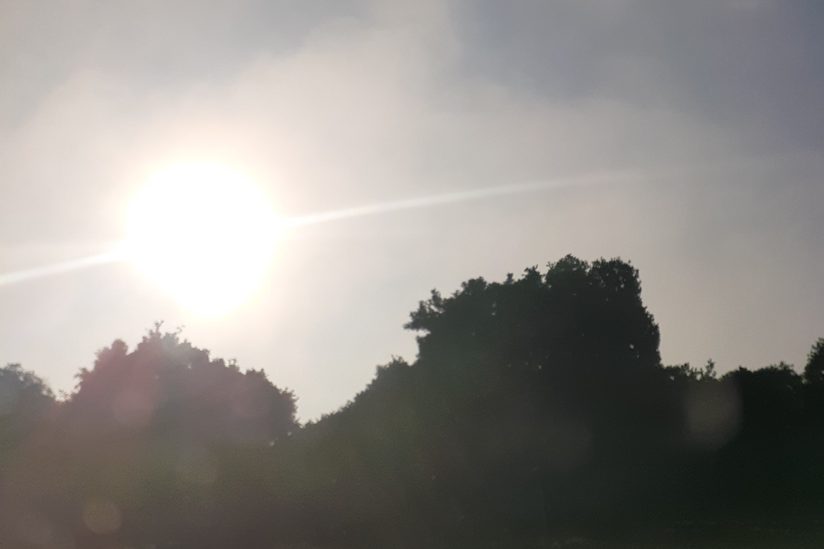 Truyện Ma Miếu Hoang – Phần 19: Tiếng Gọi Oan Khuất Giữa Đêm Mưa Loạn Lạc