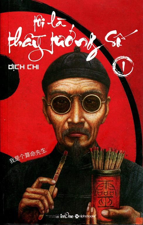 Huyền Học “Tôi Là Thầy Tướng Số” – Tập 1: Phân Tích Chuyên Sâu Nghề Bói Toán Cổ Đại