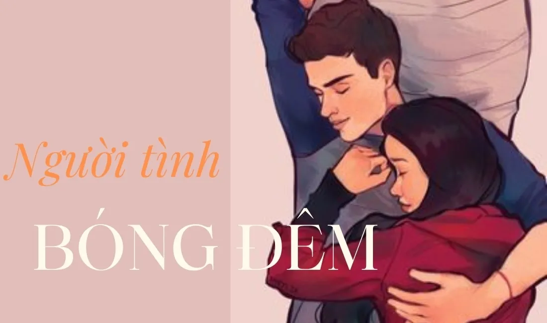 Truyện dài kỳ dị ghê – phần 9: Khoảnh khắc Nam nhận ra Ngọc giữa đám đông trong rạp chiếu phim