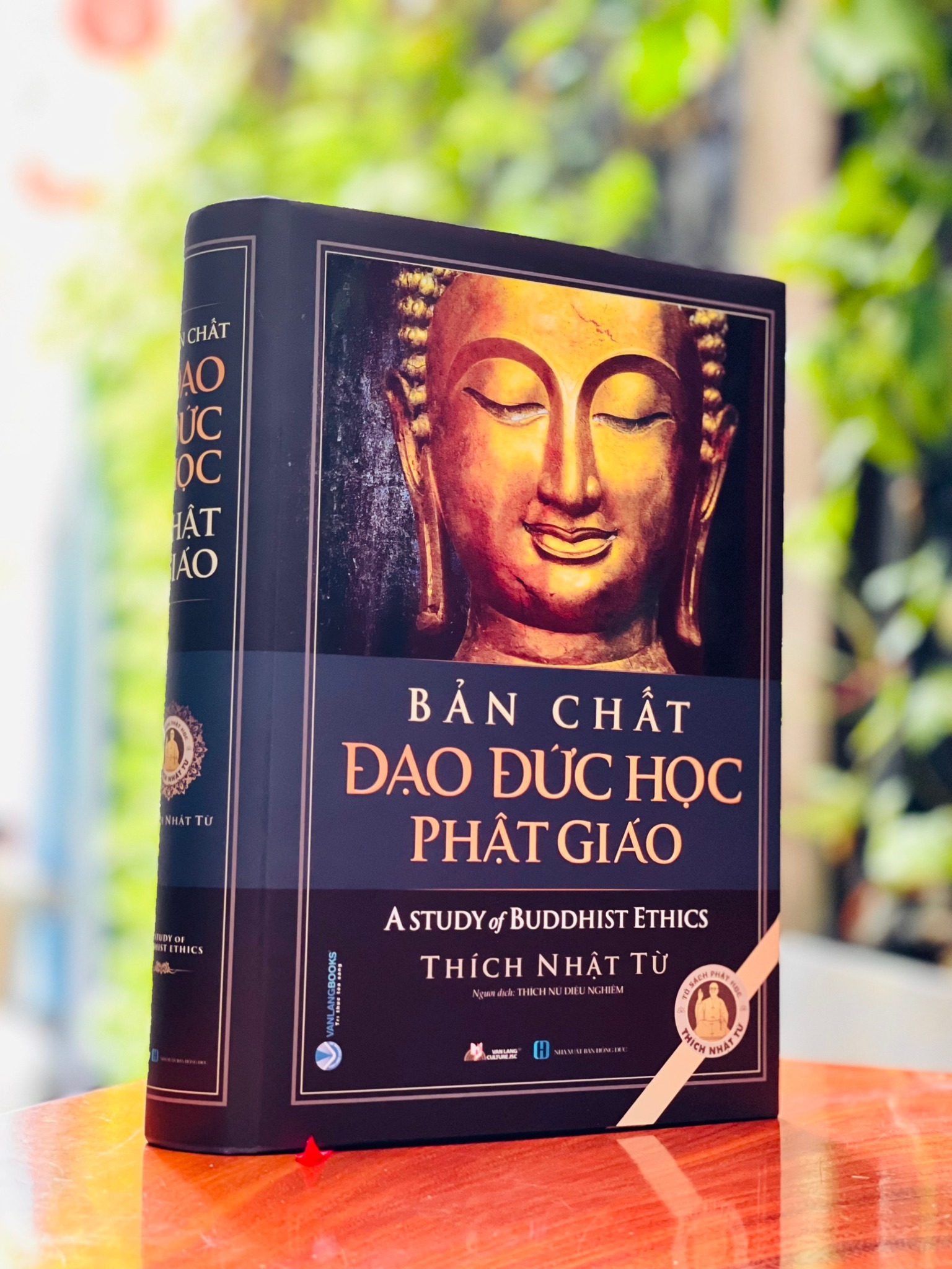 Giá Trị Của Phật Giáo: Nền Tảng Đạo Đức, Văn Hóa Và Nhân Sinh