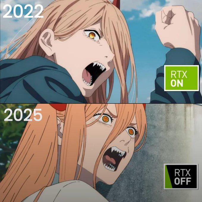 Truyện Ma Lời Nguyền Trinh Nữ – Tập 69: Giải Mã Bí Ẩn Về Cái Chết