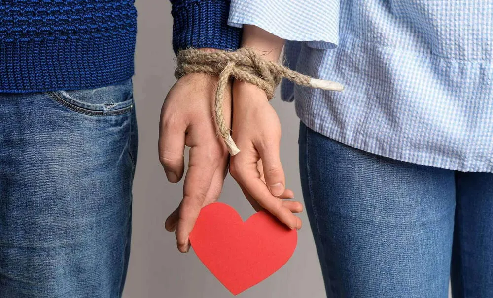 allintitle:Duyên nợ và cách trả nợ bằng cách hiểu rõ sự ràng buộc nghiệp duyên