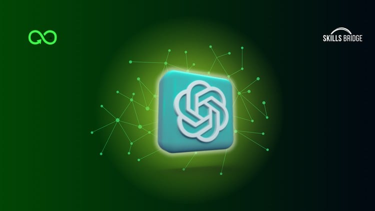 Phân Tích Hiện Tượng Tâm Linh Trong Truyện Ma Quỷ Án – Tập 29