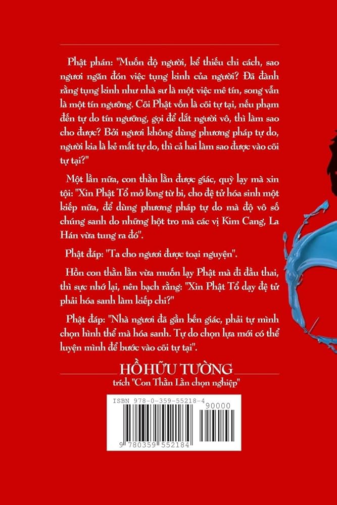 Truyện Dài Kỳ Dị Ghê – Tập 64: Giải Mã Bí Ẩn Thần Ma Chi Luyến