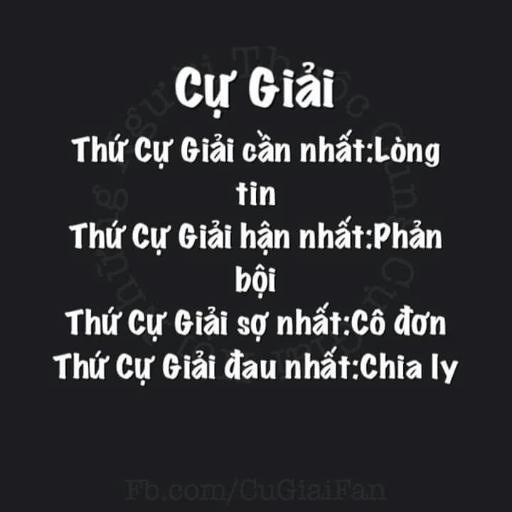 Tính Cách Đặc Trưng Của Cự Giải: Sức Mạnh Cảm Xúc Và Bản Năng Bảo Vệ