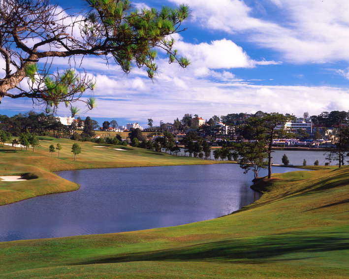 Truyện Ma Miếu Hoang – Phần 19: Tiếng Gọi Oan Khuất Giữa Đêm Mưa Loạn Lạc