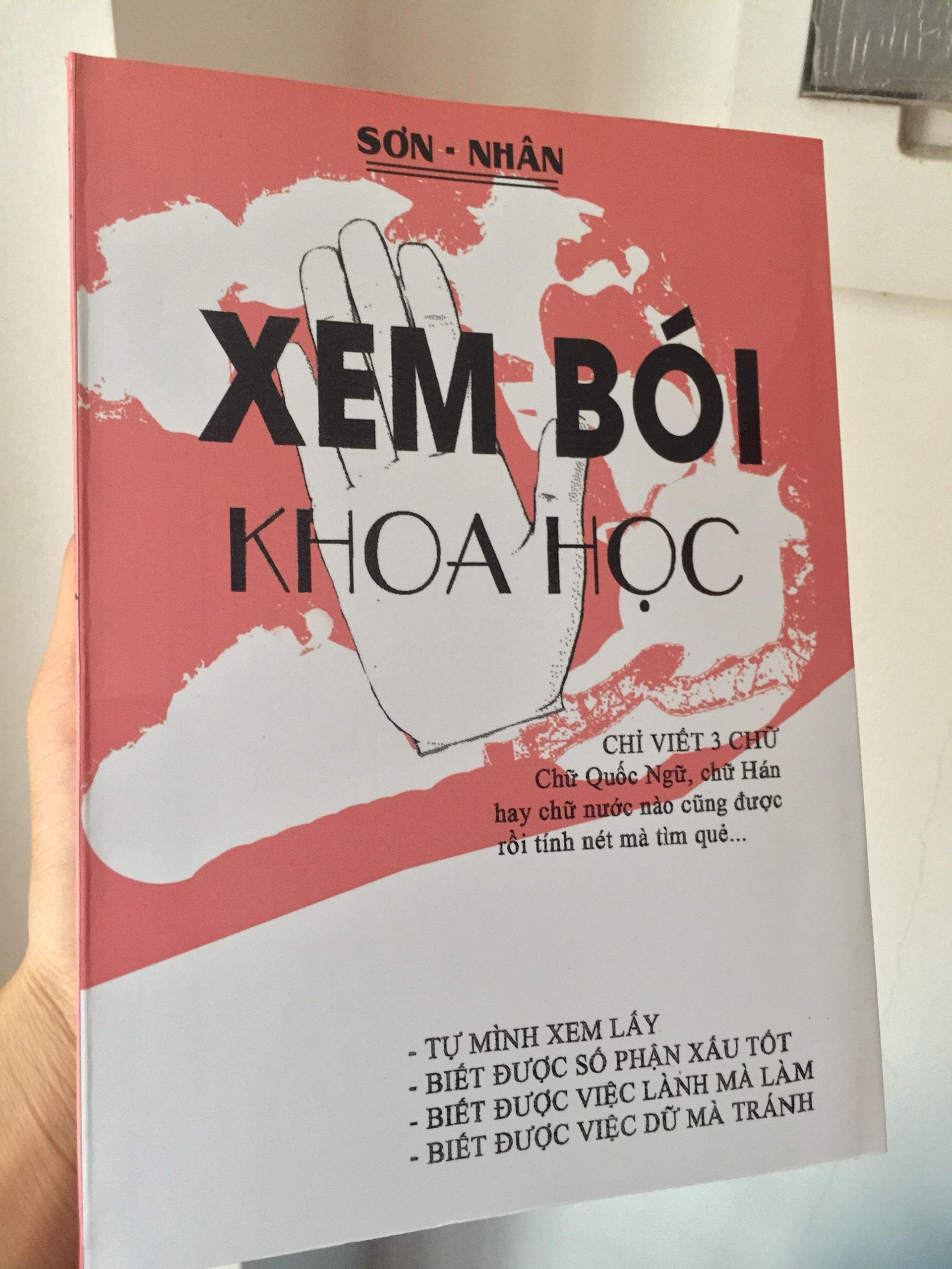 Xem Bói Có Nên Tin Không: Góc Nhìn Khoa Học, Văn Hóa Và Lời Khuyên Cho Người Tìm Kiếm