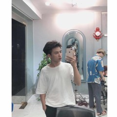 Truyện Ma Kinh Dị Oan Hồn Dưới Giếng – Phần 3: Giải Mã Bí Ẩn Về Linh Hồn Mắc Kẹt