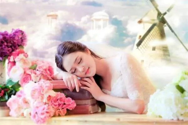 Lãng mạn, ngọt ngào và có trái tim ấm áp là nét nổi bật của Song Ngư