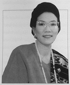 Truyện Ma Cô Gái Lái Đò – Tập 47: Từ Lang Thang Đến Giác Ngộ Của Tỳ Kheo Rahula