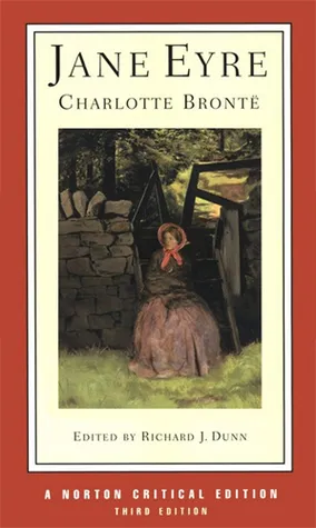 Truyện dài kỳ dị ghê – tập 36: Minh họa chương 36 và tiếng gọi linh cảm của Jane Eyre