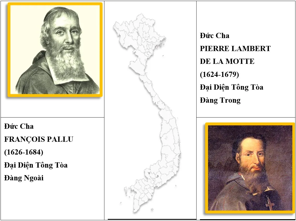 Đạo Mẫu học phép Tiên: Thờ cúng và tu tập nghiêm cẩn