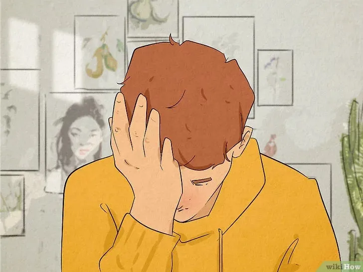 Đau đầu dữ dội không rõ nguyên nhân, dấu hiệu cảnh báo bị bỏ bùa ngải hay căng thẳng kéo dài