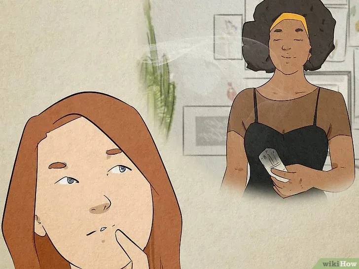 Nhận diện người thực hiện bùa ngải: Tránh phỏng đoán, tập trung vào tôn trọng niềm tin tâm linh cá nhân