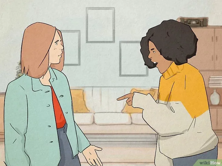 Sự thay đổi tình cảm đột ngột trong mối quan hệ, dấu hiệu bị bỏ bùa yêu hay khủng hoảng giao tiếp