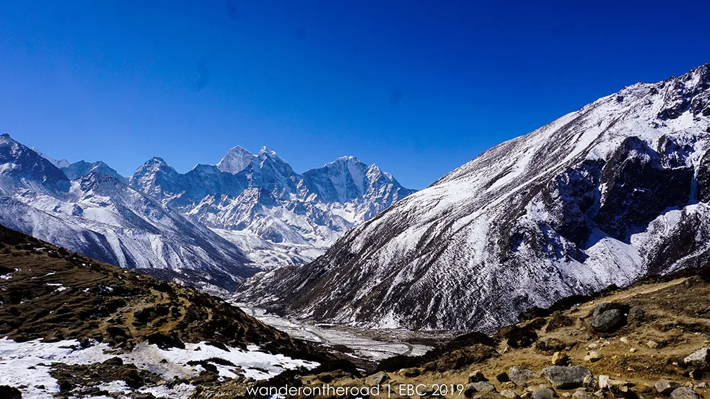 Chuẩn bị vật phẩm và bối cảnh cho nghi thức Ký sự cầu cơ P6: Con đom đóm dẫn hồn
