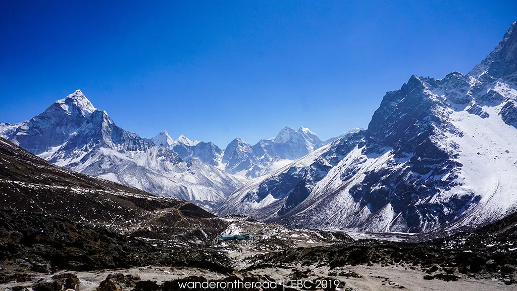 Vật phẩm cúng tế và tượng trưng cho linh hồn