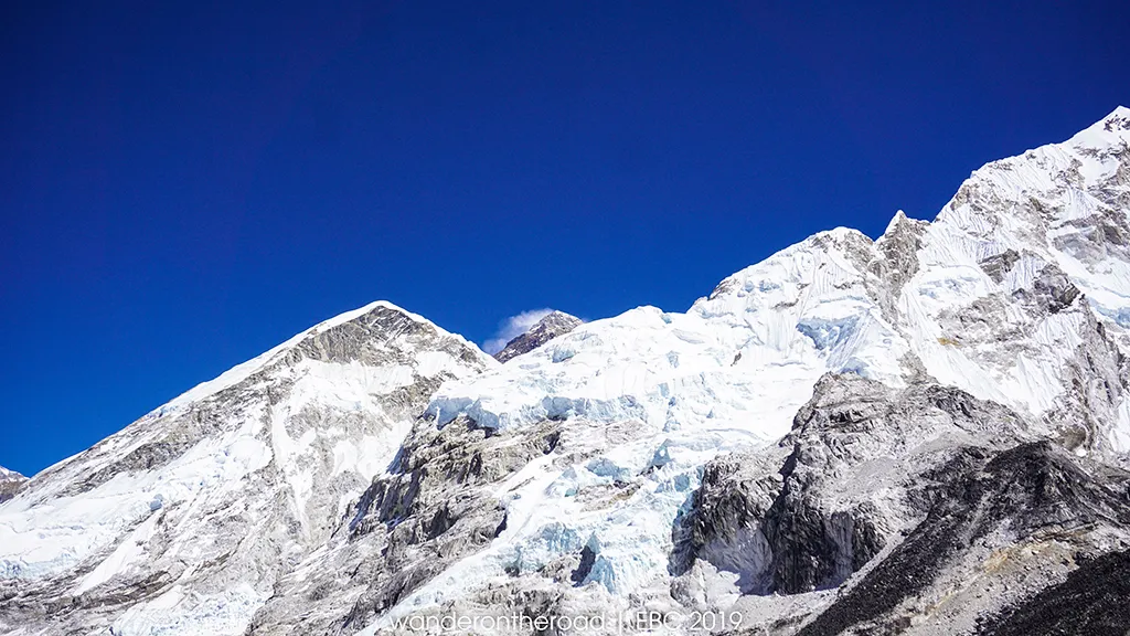 Khoảnh khắc bình minh sau một đêm dài thực hiện Ký sự cầu cơ P6