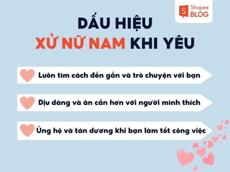 Tính Cách Đặc Trưng Của Xử Nữ: Phân Tích Chuyên Sâu Về Bản Chất Đất