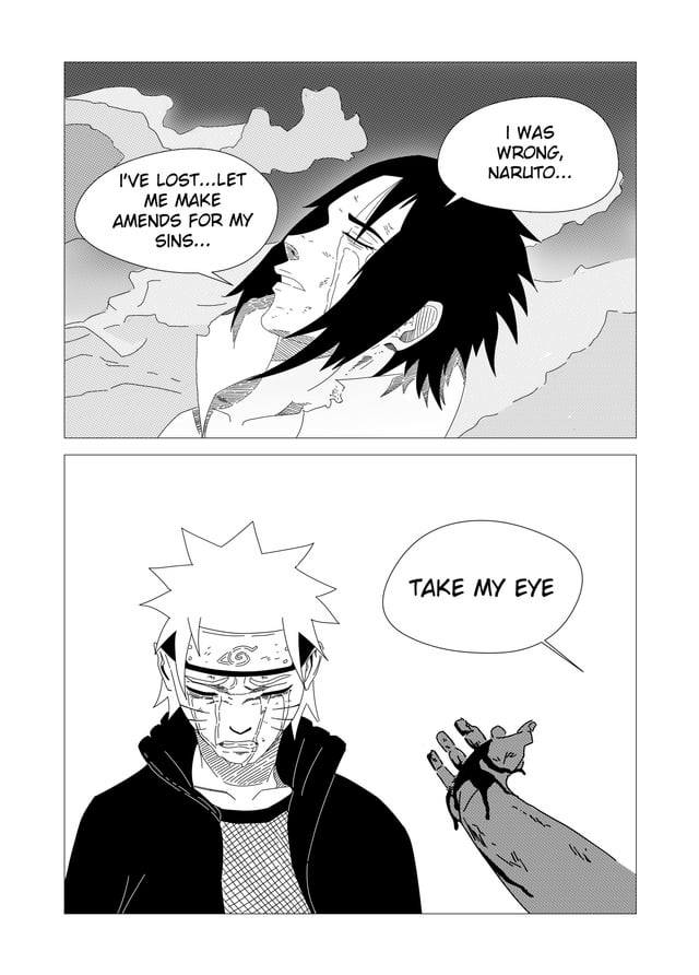 Truyện Ma Hóa Yêu – Phần 10: Hành Trình Giải Mã Ẩn Khuất Tâm Linh Tại Các Di Sản Việt Nam