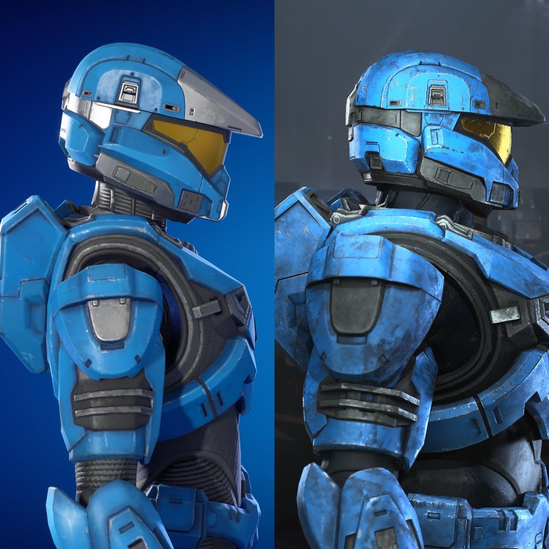 Người Có Căn Đồng Hay Bị Lệch Lạc Giới Tính: Góc Nhìn Tâm Lý Và Tín Ngưỡng