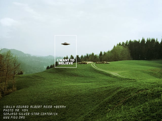 Truyện Ma Thời Đèn – Tập 1: Giải Mã Bí Ẩn Về Nguồn Gốc Phái Xả Lĩnh