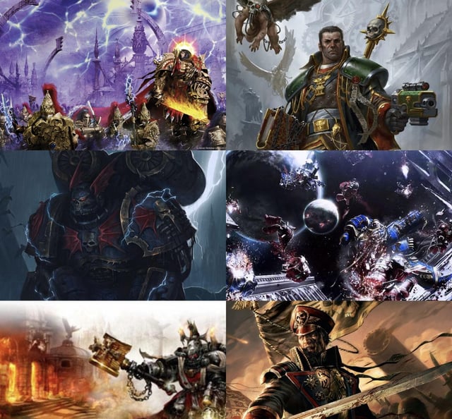 Truyện Ma Quỷ Án – Tập 36: Phân Tích Bí Ẩn Trinh Thám Cổ Trang Trong Phim Hoa Ngữ