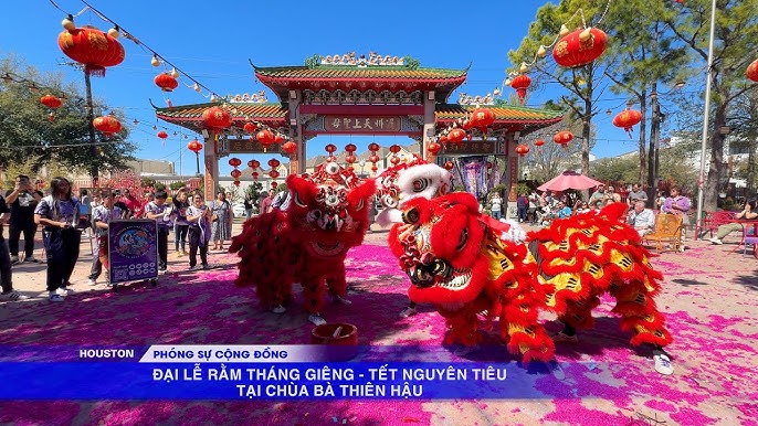 Lễ Rằm Tháng Giêng – Tết Thượng Nguyên: Nguồn Gốc, Ý Nghĩa Và Nghi Thức Trọn Vẹn