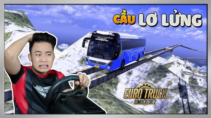 Truyện Ma Miếu Hoang – Tập 70: Giải Mã Bí Ẩn Những Cung Đường Tử Thần