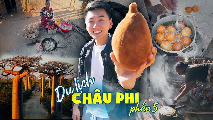 Truyện Ma Miếu Hoang – Tập 70: Giải Mã Bí Ẩn Những Cung Đường Tử Thần