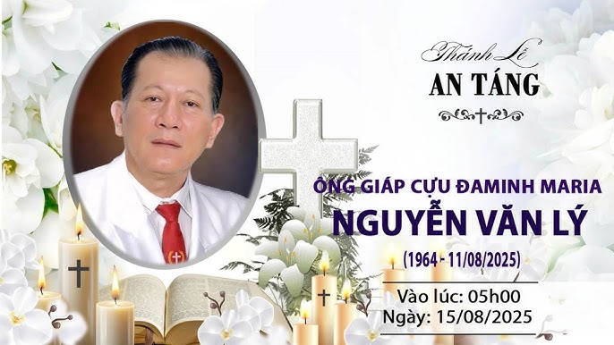 Truyện Ma Lời Nguyền Trinh Nữ – Tập 78: Giải Mã Nghi Thức Chiêu Hồn Oan Nghiệt