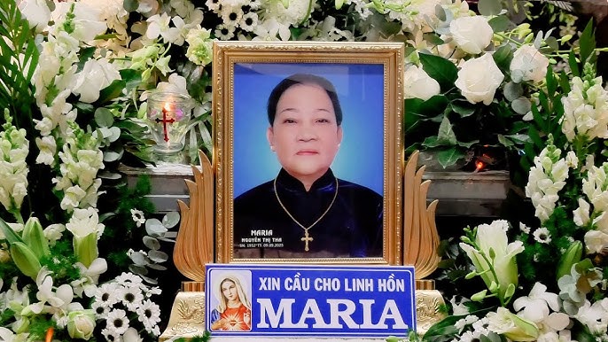 Phân Tích Nội Dung Truyện Ma Hồn Sư Cũ – Tập 5: Bí Ẩn Về Nghi Thức Chiêu Hồn Xưa