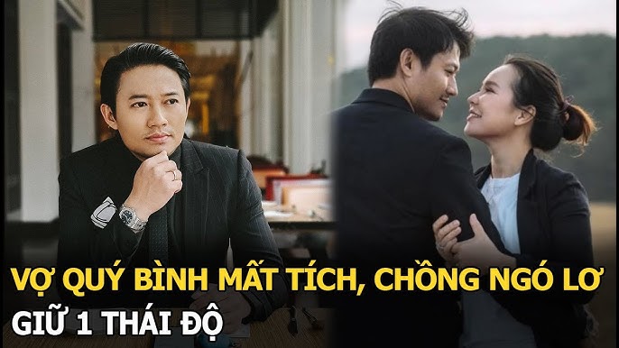 Truyện Ma Hầm Mộ – Phần 36: Lời Giải Mã Cho Định Mệnh Của Quý Ông Sân Cỏ