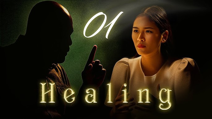 Truyện Xã Hội Đen Lửa Đèn – Tập 53: Nghiệp Báo Và Ánh Sáng Tâm Linh