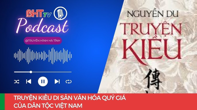 Truyện Ma Hóa Yêu – Phần 10: Hành Trình Giải Mã Ẩn Khuất Tâm Linh Tại Các Di Sản Việt Nam